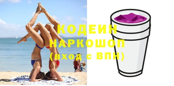 apvp Бикин