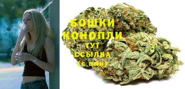 ешки Абаза