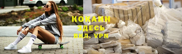 ешки Абаза