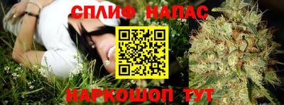 кокс Новозыбков