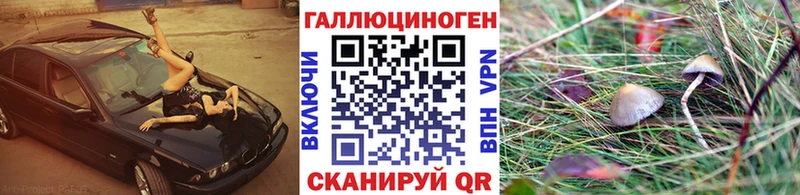 Галлюциногенные грибы ЛСД мега зеркало Энгельс